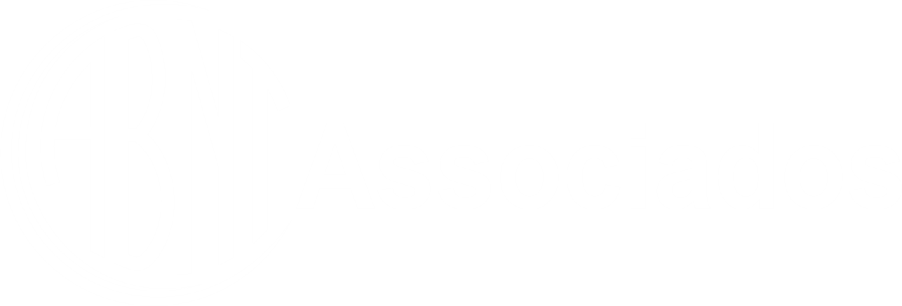 ABNT, empresa associada