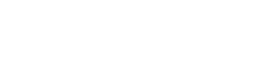 MSC MedXperts, parceria
